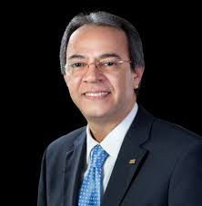 MEMORIAS APEC E INSTITUCIONES 2021-2022