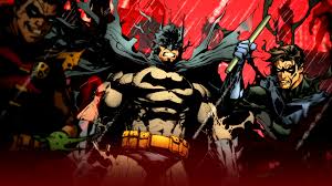 How to unlock the mission control achievement in dc universe online: Buy Dc Universe Online 3 Month Membership Microsoft Store