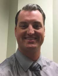 Peter Parente's Instagram, Twitter & Facebook