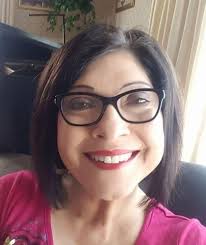 Search Deborah Wilson Obituaries and Funeral Services