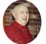 Lonnie Stone "Miracle Man"