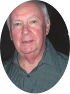 Carl Schrumpf Obituary