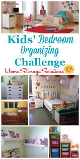 We take word games to a whole new level, encouraging children to go on adventures and solve puzzles. Kids Bedroom Organizing Challenge Help Your Child Enjoy Use Their Room