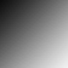 Black And White Gradient Wallpaper Gradient Effect Liked On Polyvore Featuring Backgrounds Effects Fillers Overlays Gradients Wallpaper Te The Moon Tarot Card Gradient Design Mirror Shop