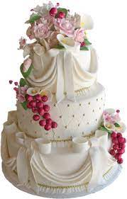 Cake Central Wedding Recherche Google Cake Winter Wedding Cake Eggless Cake