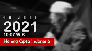 Cipta hening, sidoarjo, jawa timur, indonesia. Rgudtanaa3razm