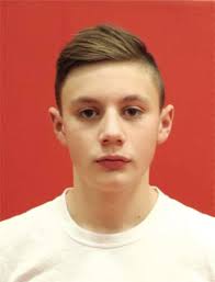 Wrestling: Stillwater qualifies nine for individual state tourney