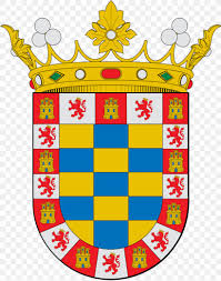 Ceuta & melilla does however not have any known variations. Melilla Duke Of Medina Sidonia Flag Of Portugal Plazas De Soberania Png 1200x1526px Melilla Area Coat