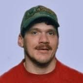 Obituary information for Brad Messenger