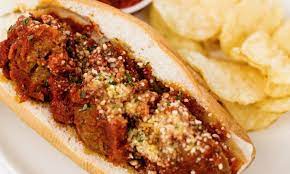Servpro locations & hours >. Genuine Broaster Chicken Phoenix Delivery Order Online Phoenix 201 W Lone Cactus Dr Postmates