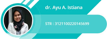 Surat sakit dokter depok pdf. Surat Sakit Online