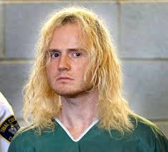 Inside Jared Ravizza's 'bizarre' pandemic transformation