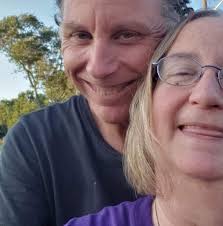 Has anyone camped in Halifax, PA, specifically at certain places?