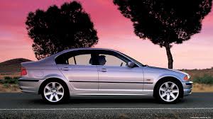 You could download and install the wallpaper and also utilize it for your desktop computer. Best 11 Bmw E46 Wallpaper On Hipwallpaper E46 M3 Wallpaper E46 Gauges Wallpaper And E46 Sedan Wallpaper