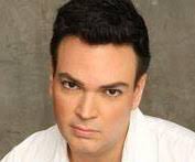 Gretchen Witt Wins Best Song Of The Month Contest