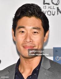 230 Chiou Stock Photos, High-Res Pictures, and Images