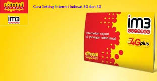 Maybe you would like to learn more about one of these? Cara Setting Apn Indosat Ooredoo 3g Dan 4g Tercepat 2020