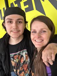 Fundraiser by Melanie Murphy : My Son Is Home Now.