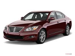 Check spelling or type a new query. 2009 Hyundai Genesis Prices Reviews Pictures U S News World Report