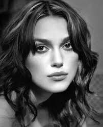 MOA to feature podcasts