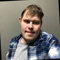 Jesse Clapper's Instagram, Twitter & Facebook