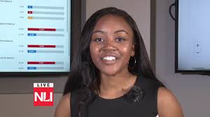 Ball State Receives 21 Awards, Named "Television School of the Year" at  2021 IASB College Competition