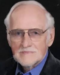 John Bender Obituary (2024)