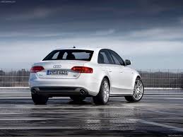 Image result for Brilliant Black 2009 A4