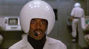 6 Spaceballs Actors Who Can Return For Spaceballs 2