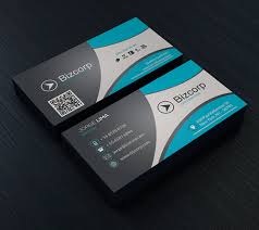 These 600gsm business cards are twice as thick as moo's original stock and made with premium mohawk superfine paper for quality you can see and feel. Premium Business Cards Most Popular Http Www Printworxuk Com