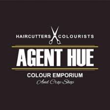 Smartstyle hair salons located inside walmart are the perfect place to get a haircut at a great search for smartstyle hair salons located inside walmart near you or browse our salon directory. Hairdresser Book Online Near Me Agent Hue Hair Salon