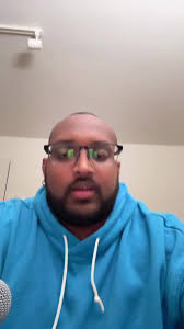 Sybils Bakery Jamaica Andrew Cuomo