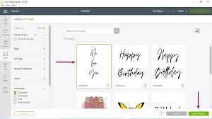 Concentrate on your design idea and let space designer take care of the details. How To Find Uploaded Files In Cricut Design Space Using Filters