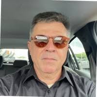 10 "Jackson Hildebrand" profiles