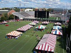 Martin Stadium Wikipedia