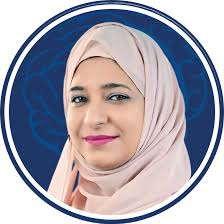 SCIENTIFIC COMMITTEE