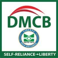 The Dhaka Mercantile Co-operative Bank Limited(DMCB) Overview