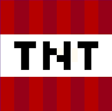 seriously i think it needs stitches minecraft quilt bonus blocks tnt grass cubes