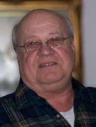 Search John Jakubowski Obituaries and Funeral Services