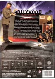 The true story of hulk hogan v the ultimate warrior | wrestling histories chapter 7. Mr Bean The Ultimate Disaster Movie Dvd