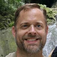 80+ "Nathan" profiles