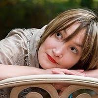 Because I Am Jackie Millar by Jackie Millar and Judith Gwinn Adrian