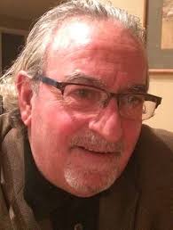 Trainers and Experts