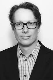 Alone At Home, Channel 4