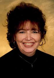 Judith Lowe Obituary