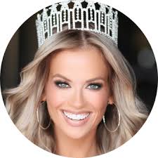 Miss Ohio USA and Miss Ohio Teen USA results