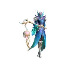 Bahkan skin epic lunox terbaru mobile legends akan skin yang satu ini juga memiliki desain yang menarik. P3d In Dubuhasbeensnatched S Lair