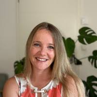 24500+ perfiles de «Encarnación»