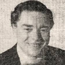 Artist: Gordon Franks