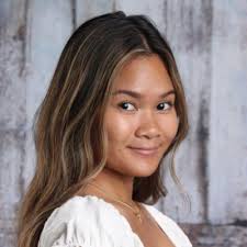 With just a few weeks left in the school year, I've been reflecting